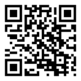 http://www.07rj.cn/post/177283.html