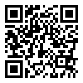 http://www.07rj.cn/post/177284.html