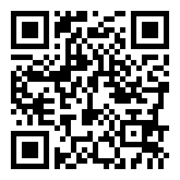 http://www.07rj.cn/post/177285.html