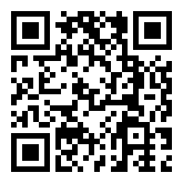 http://www.07rj.cn/post/177286.html