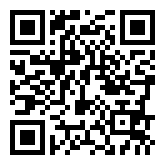 http://www.07rj.cn/post/177287.html