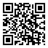 http://www.07rj.cn/post/177288.html