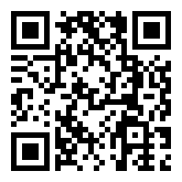 http://www.07rj.cn/post/177289.html