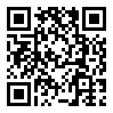 http://www.07rj.cn/post/177290.html