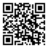 http://www.07rj.cn/post/177291.html