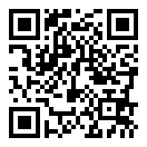http://www.07rj.cn/post/177292.html