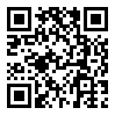 http://www.07rj.cn/post/177293.html