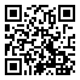 http://www.07rj.cn/post/177294.html
