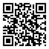 http://www.07rj.cn/post/177295.html
