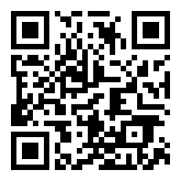 http://www.07rj.cn/post/177296.html