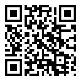 http://www.07rj.cn/post/177297.html