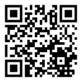 http://www.07rj.cn/post/177298.html