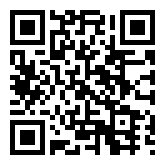 http://www.07rj.cn/post/177299.html