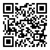 http://www.07rj.cn/post/1773.html