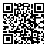 http://www.07rj.cn/post/177300.html