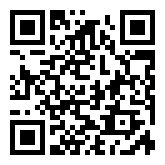 http://www.07rj.cn/post/177301.html