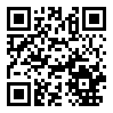http://www.07rj.cn/post/177302.html