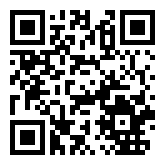 http://www.07rj.cn/post/177303.html