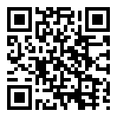 http://www.07rj.cn/post/177304.html