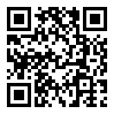 http://www.07rj.cn/post/177305.html