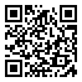 http://www.07rj.cn/post/177306.html
