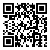 http://www.07rj.cn/post/177308.html