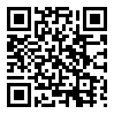 http://www.07rj.cn/post/177309.html