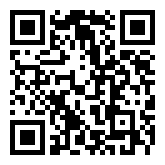 http://www.07rj.cn/post/177310.html