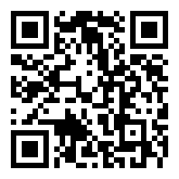 http://www.07rj.cn/post/177311.html