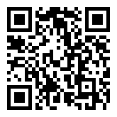 http://www.07rj.cn/post/177312.html
