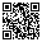 http://www.07rj.cn/post/177313.html