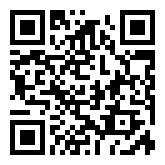 http://www.07rj.cn/post/177314.html