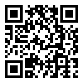 http://www.07rj.cn/post/177316.html