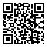 http://www.07rj.cn/post/177317.html