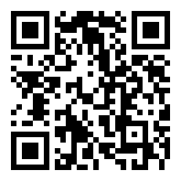 http://www.07rj.cn/post/177318.html