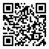 http://www.07rj.cn/post/177319.html