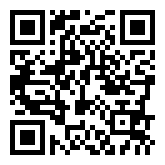 http://www.07rj.cn/post/177320.html