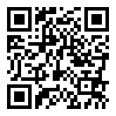 http://www.07rj.cn/post/177322.html