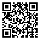 http://www.07rj.cn/post/177324.html