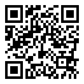 http://www.07rj.cn/post/177325.html