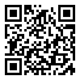http://www.07rj.cn/post/177326.html