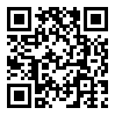 http://www.07rj.cn/post/177327.html