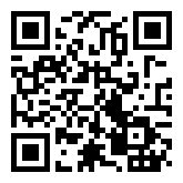 http://www.07rj.cn/post/177328.html
