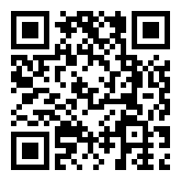 http://www.07rj.cn/post/177329.html