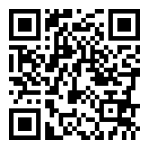 http://www.07rj.cn/post/177330.html