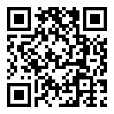 http://www.07rj.cn/post/177331.html
