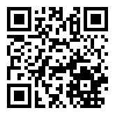 http://www.07rj.cn/post/177333.html