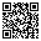 http://www.07rj.cn/post/177335.html