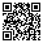 http://www.07rj.cn/post/177336.html