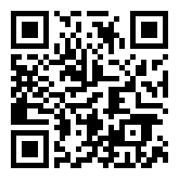 http://www.07rj.cn/post/177338.html
